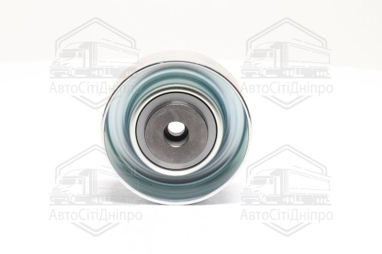 Ролики натягувачі приводу допоміжних агрегатів (Вир-во Gates)