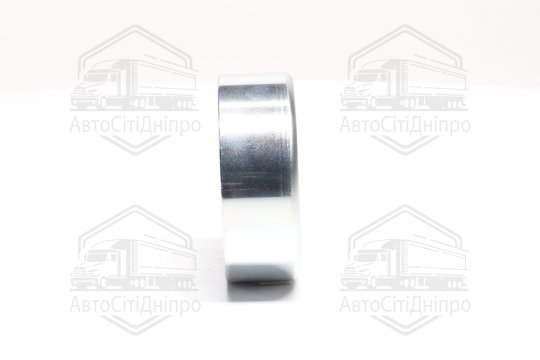 Ролики натягувачі приводу допоміжних агрегатів (Вир-во Gates)