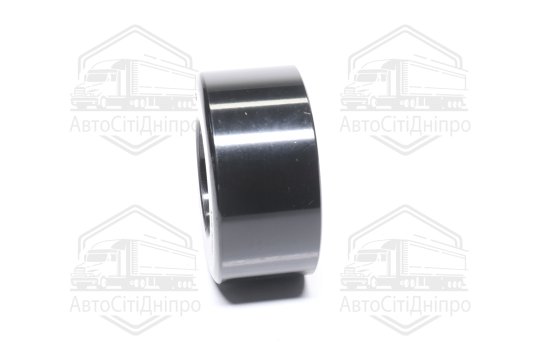 Ролики натягувачі приводу допоміжних агрегатів (Вир-во Gates)