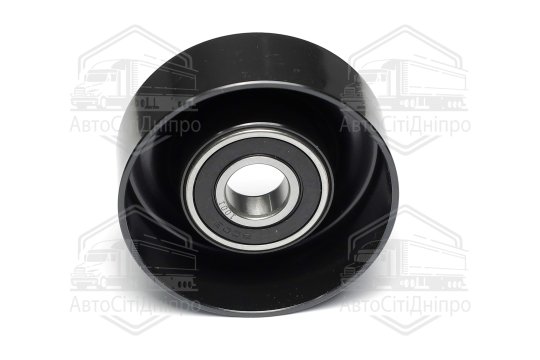 Ролик поліклинового реміня DriveAlign (Вир-во Gates)