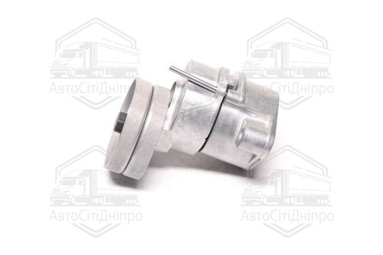 Ролики натягувачі приводу допоміжних агрегатів (Вир-во Gates)