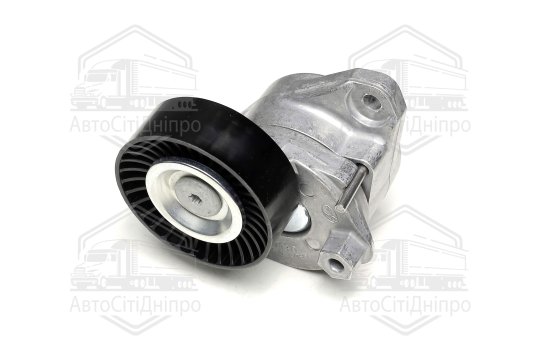 Натяжний пристрій клинового реміня (Вир-во Gates)