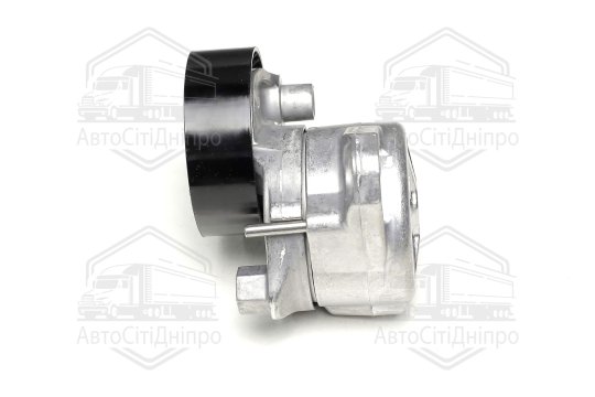 Натяжний пристрій клинового реміня (Вир-во Gates)