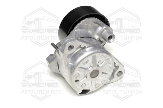 Натяжний пристрій клинового реміня (Вир-во Gates)