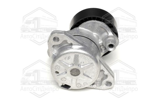 Натяжний пристрій клинового реміня (Вир-во Gates)