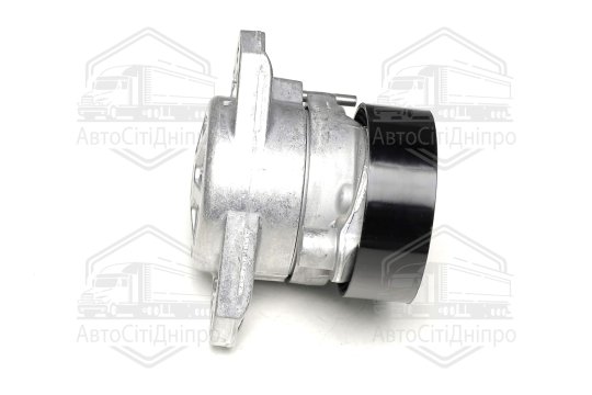 Натяжний пристрій клинового реміня (Вир-во Gates)