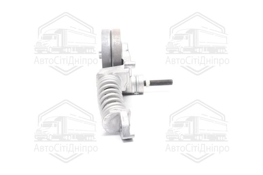 Ролики натягувачі приводу допоміжних агрегатів (Вир-во Gates)