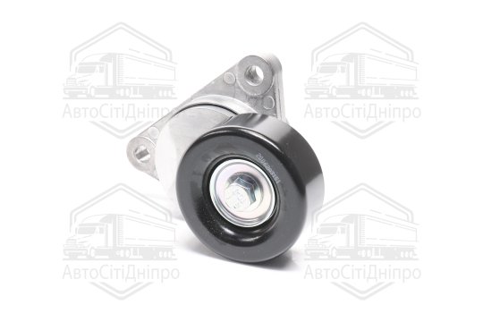 Ролики натягувачі приводу допоміжних агрегатів (Вир-во Gates)