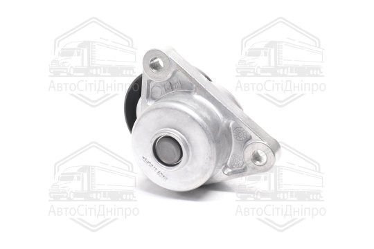 Ролики натягувачі приводу допоміжних агрегатів (Вир-во Gates)