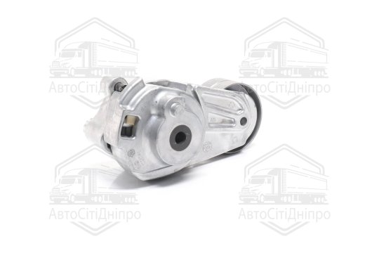 Ролики натягувачі приводу допоміжних агрегатів (Вир-во Gates)