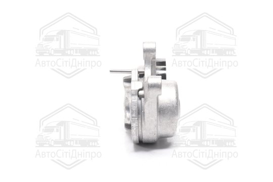 Ролики натягувачі приводу допоміжних агрегатів (Вир-во Gates)