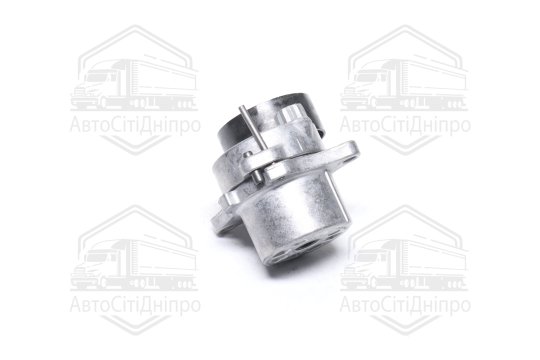 Ролики натягувачі приводу допоміжних агрегатів (Вир-во Gates)