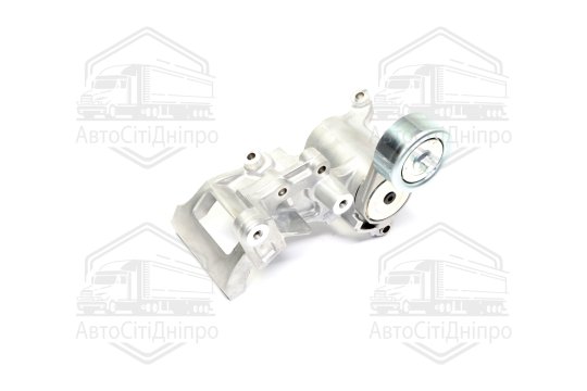 Ролики натягувачі приводу допоміжних агрегатів (Вир-во Gates)