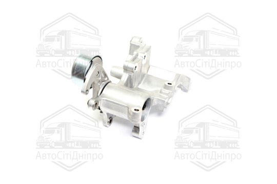 Ролики натягувачі приводу допоміжних агрегатів (Вир-во Gates)