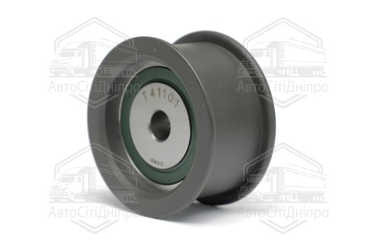 Натягувачі ролики приводу ГРМ (вир-во Gates)