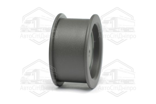 Натягувачі ролики приводу ГРМ (вир-во Gates)