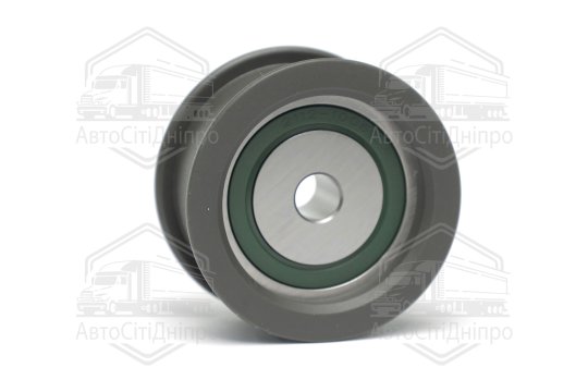 Натягувачі ролики приводу ГРМ (вир-во Gates)