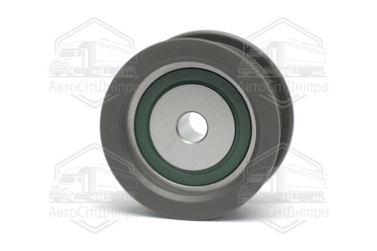 Натягувачі ролики приводу ГРМ (вир-во Gates)