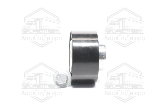 Натягувачі ролики приводу ГРМ (Вир-во Gates)