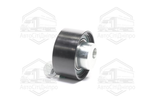 Натягувачі ролики приводу ГРМ (Вир-во Gates)