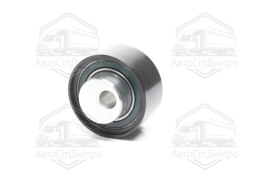 Натягувачі ролики приводу ГРМ (Вир-во Gates)