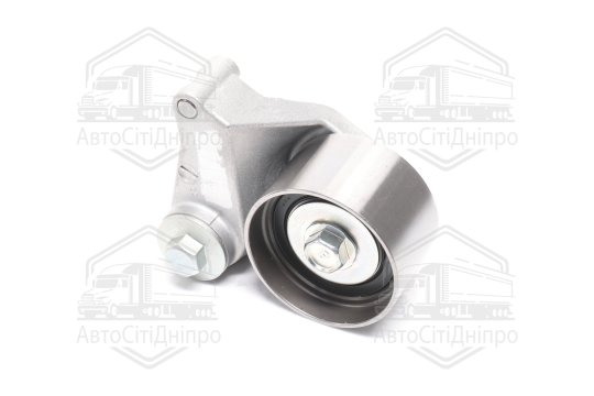 Натягувачі ролики приводу ГРМ (Вир-во Gates)