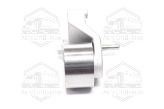 Натягувачі ролики приводу ГРМ (Вир-во Gates)