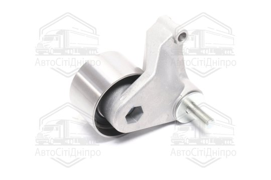 Натягувачі ролики приводу ГРМ (Вир-во Gates)