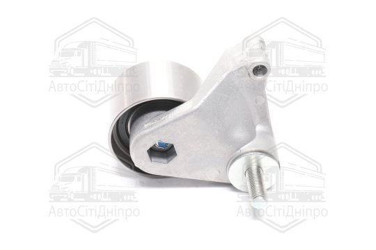 Натягувачі ролики приводу ГРМ (Вир-во Gates)