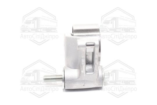 Натягувачі ролики приводу ГРМ (Вир-во Gates)