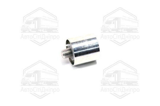 Натягувачі ролики приводу ГРМ (Вир-во Gates)