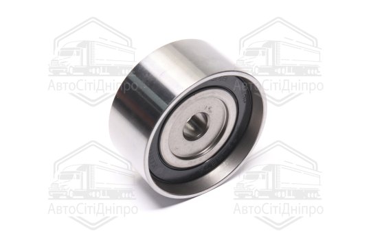 Натягувачі ролики приводу ГРМ (Вир-во Gates)