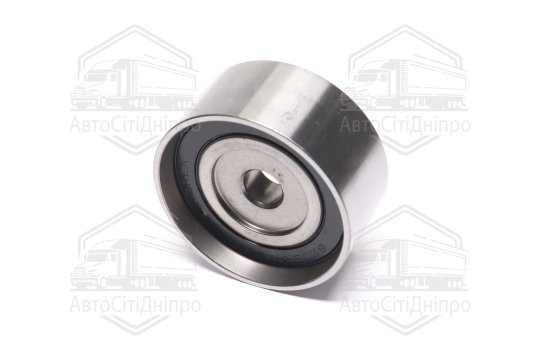 Натягувачі ролики приводу ГРМ (Вир-во Gates)