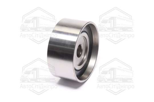 Натягувачі ролики приводу ГРМ (Вир-во Gates)