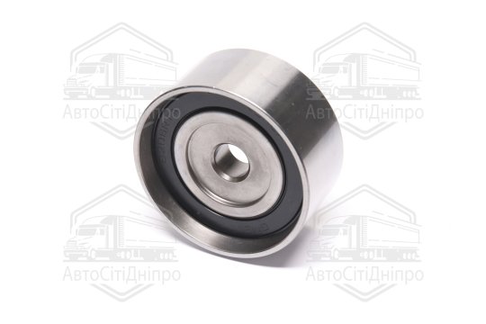 Натягувачі ролики приводу ГРМ (Вир-во Gates)