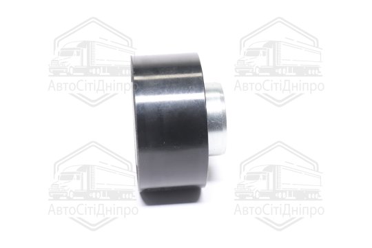 Натягувачі ролики приводу ГРМ (Вир-во Gates)