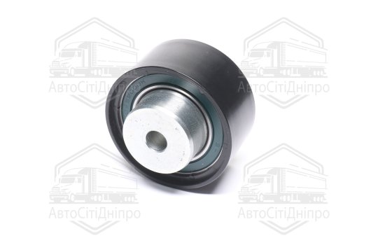 Натягувачі ролики приводу ГРМ (Вир-во Gates)