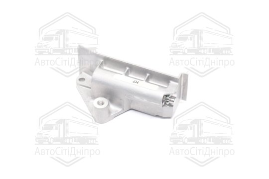 Натягувачі ролики приводу ГРМ (Вир-во Gates)