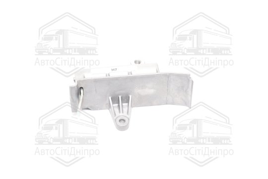 Натягувачі ролики приводу ГРМ (Вир-во Gates)