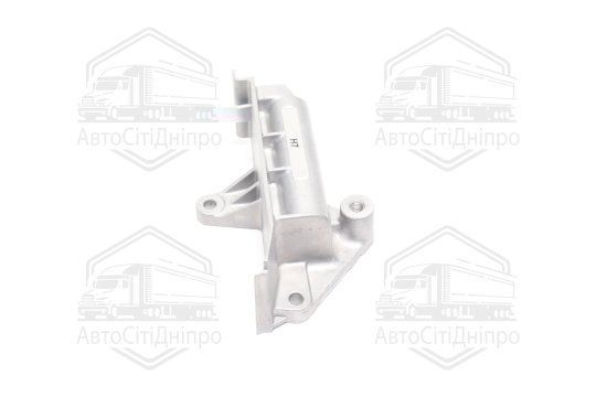 Натягувачі ролики приводу ГРМ (Вир-во Gates)