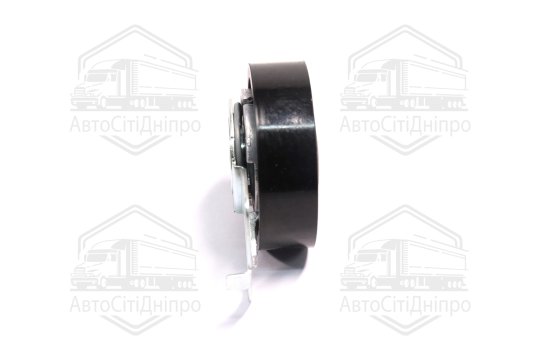 Натягувачі ролики приводу ГРМ (Вир-во Gates)