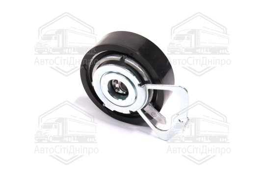 Натягувачі ролики приводу ГРМ (Вир-во Gates)