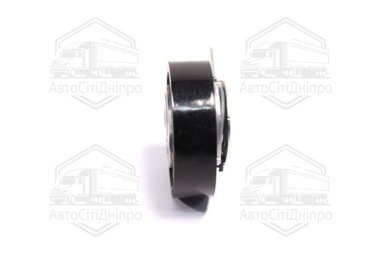 Натягувачі ролики приводу ГРМ (Вир-во Gates)