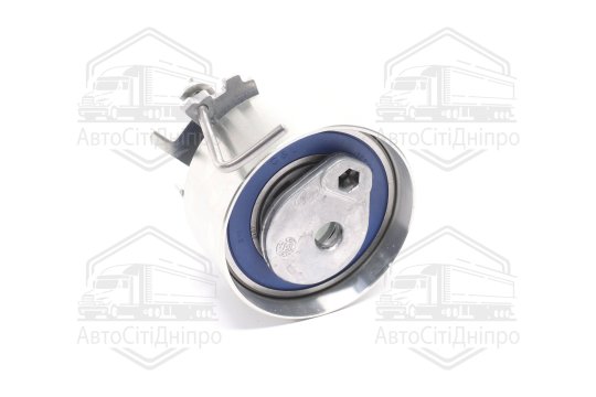 Натягувачі ролики приводу ГРМ (Вир-во Gates)