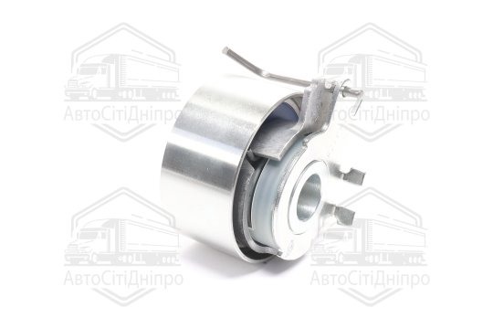 Натягувачі ролики приводу ГРМ (Вир-во Gates)