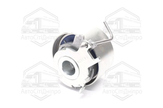 Натягувачі ролики приводу ГРМ (Вир-во Gates)