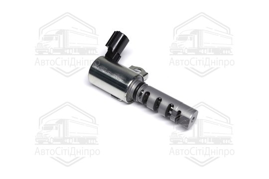 Клапан керування, регулювання фаз газорозподілу TOYOTA 2.0/2,4/3,5 VVT-i 1AZ/2AZ/2GR (вир-во Gates)