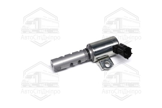 Клапан керування, регулювання фаз газорозподілу TOYOTA 2.0/2,4/3,5 VVT-i 1AZ/2AZ/2GR (вир-во Gates)