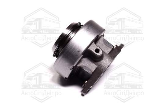 Муфта вимкнення зчеплення Т-150 в зб. (General Parts)