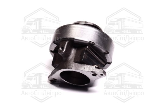 Муфта вимкнення зчеплення Т-150 в зб. (General Parts)